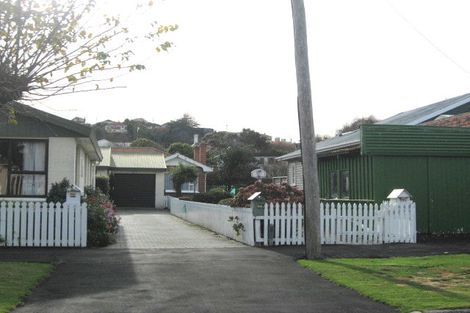 Photo of property in 29b Lochend Street, Musselburgh, Dunedin, 9013