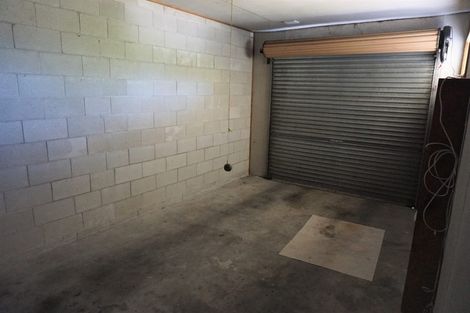 Photo of property in 76b Middle Road, Havelock North, 4130