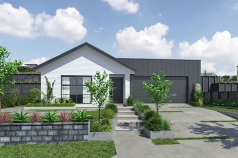 Photo of property in 46 Kohekohe Drive, Owhata, Rotorua, 3010