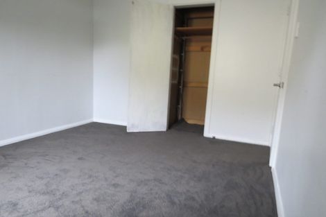 Photo of property in 22 Ngaio Street, Otaki Beach, Otaki, 5512