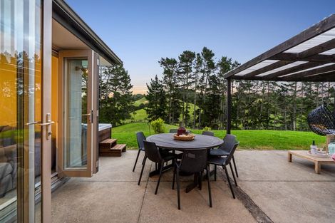 Photo of property in 210c Monowai Road, Wainui, Silverdale, 0994