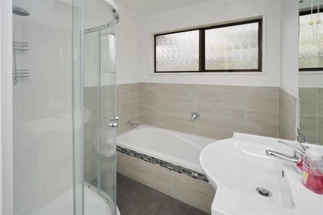 Photo of property in 4 Penrith Avenue, Somerfield, Christchurch, 8024