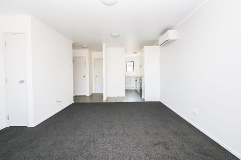 Photo of property in 4/200 Old Farm Road, Hamilton East, Hamilton, 3216