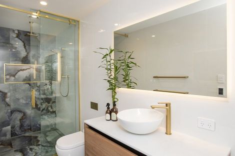 Photo of property in 74 Scarlys Way, Okitu, Gisborne, 4010