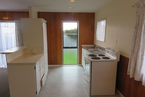 Photo of property in 906a Anson Street, Mayfair, Hastings, 4122