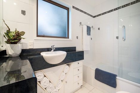 Photo of property in 46 Kidson Terrace, Cashmere, Christchurch, 8022