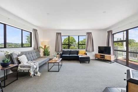 Photo of property in 44b Kendall Road, Kerikeri, 0230