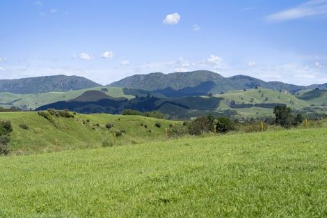 Photo of property in 409b Poutakataka Road, Atiamuri, Rotorua, 3077