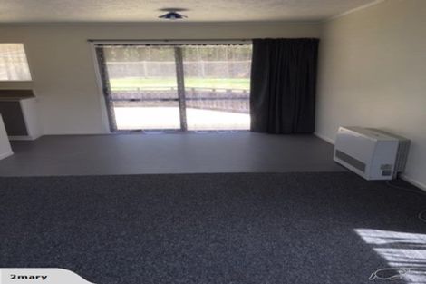 Photo of property in 73 Mohaka Street, Wainuiomata, Lower Hutt, 5014