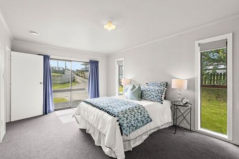 Photo of property in 20a Kowhai Street, Castlecliff, Whanganui, 4501