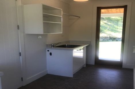 Photo of property in 23 Heipipi Drive, Eskdale, Napier, 4182