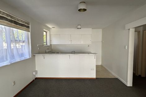 Photo of property in Nelson Square, Picton, 7220