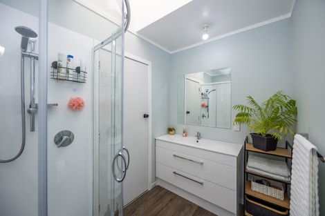 Photo of property in 37 Lochiel Road, Rukuhia, Hamilton, 3282