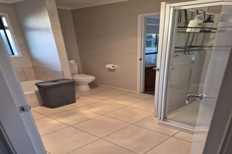 Photo of property in 67 Falcon Drive, Welcome Bay, Tauranga, 3112