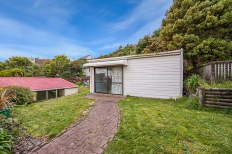 Photo of property in 13 Invercargill Drive, Kelson, Lower Hutt, 5010