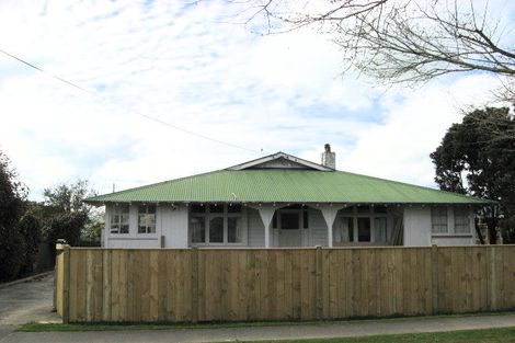 Photo of property in 1/39 Ballance Street, Shannon, 4821