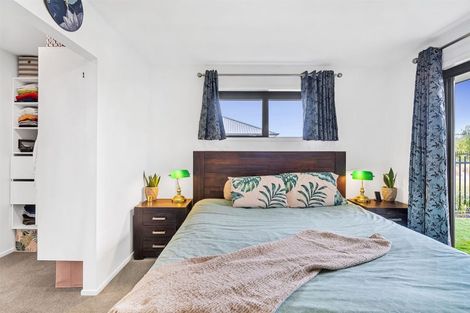 Photo of property in 23 Arabella Crescent, Yaldhurst, Christchurch, 8042