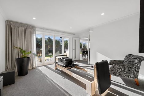 Photo of property in 32 Macphail Avenue, Rangiora, 7400