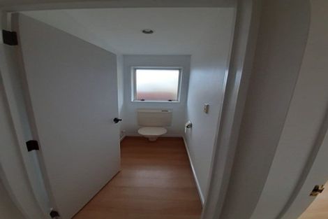 Photo of property in 1/27 Staveley Street, Avonhead, Christchurch, 8042