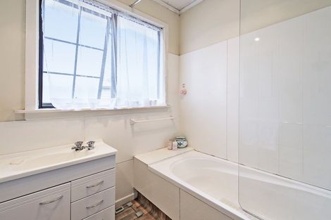 Photo of property in 17 Cryer Street, Southbridge, 7602