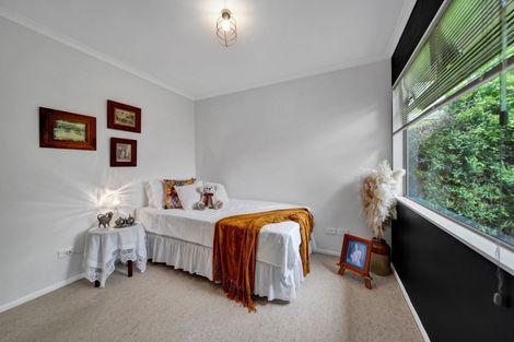 Photo of property in 84 Oranga Street, Westown, New Plymouth, 4310