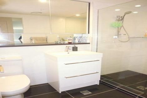 Photo of property in Elevate, 9/30g Taranaki Street, Te Aro, Wellington, 6011