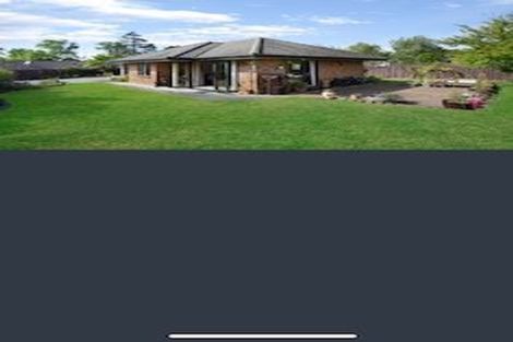 Photo of property in 23 Legacy Drive, Henderson, Auckland, 0612