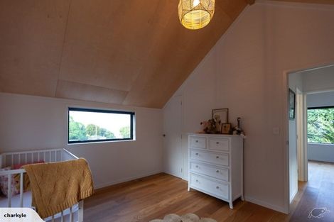 Photo of property in 2b Mason Street, Onerahi, Whangarei, 0110