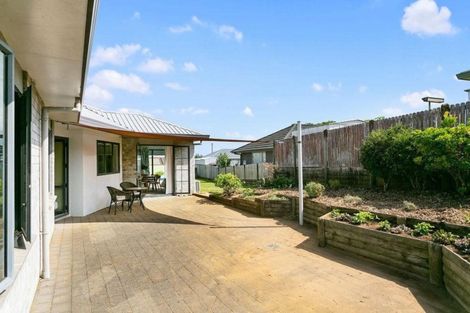 Photo of property in 420 Puniu Road, Te Awamutu, 3800