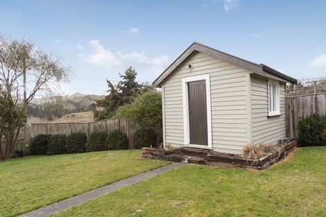 Photo of property in 3 Kaka Road, Taihape, 4720