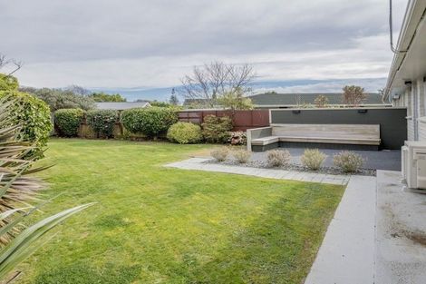 Photo of property in 22 Matai Street, Waikanae, 5036