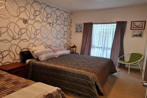 Photo of property in 6 Fairlie Crescent, Opononi, Kaikohe, 0473