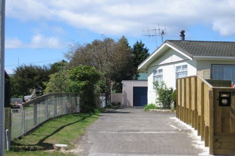 Photo of property in 2/35 Rotokawa Street, Taupo, 3330