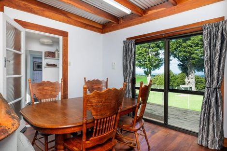 Photo of property in 370 Hautapu Road, Pakaraka, Kaikohe, 0472