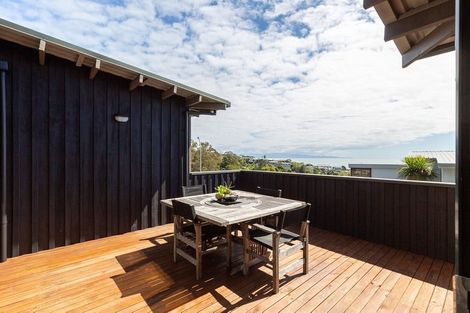 Photo of property in 6 Laval Heights, Washington Valley, Nelson, 7010