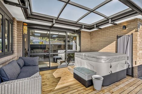 Photo of property in 118b Campbell Street, Whanganui, 4500