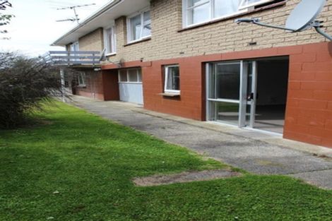 Photo of property in 18 Tedder Street, Saint Kilda, Dunedin, 9012