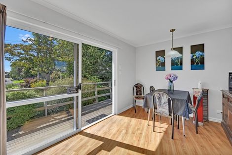 Photo of property in 14 Coleman Street, Richmond, 7020