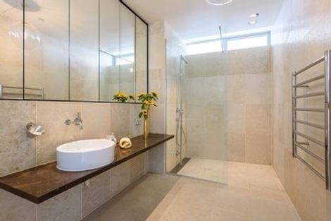 Photo of property in Chaffers Dock, 601/22 Herd Street, Te Aro, Wellington, 6011