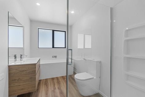 Photo of property in 45a Princess Street, Waitara, 4320