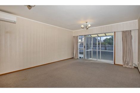 Photo of property in 4/17 Princes Street, Kensington, Whangarei, 0112