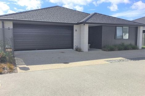 Photo of property in 8 Scarr Lane, Pyes Pa, Tauranga, 3112