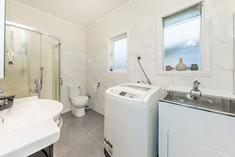 Photo of property in 1/21 Jutland Road, Manurewa, Auckland, 2102