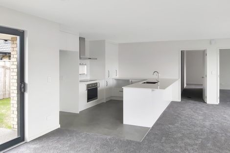 Photo of property in 21 Wigmore Crescent, Hahei, Whitianga, 3591