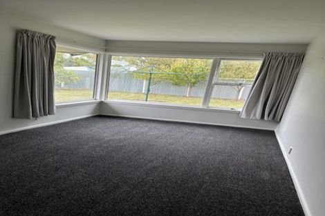 Photo of property in 49 Kinley Street, Rangiora, 7400