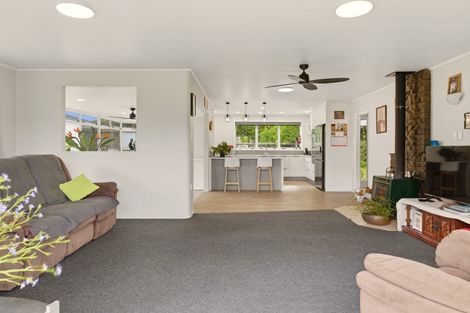Photo of property in 137 Boucher Avenue, Te Puke, 3119