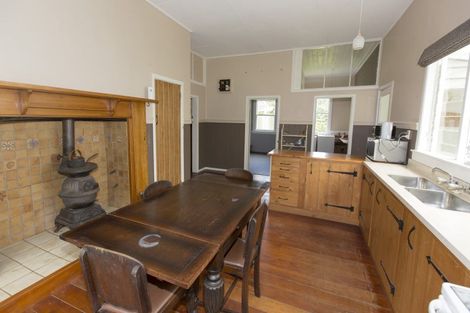 Photo of property in 1 Old Mill Road, Donnellys Crossing, Dargaville, 0379