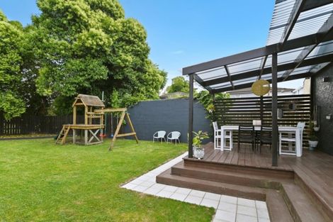 Photo of property in 24 Elizabeth Street, Victoria, Rotorua, 3010