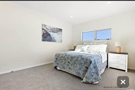 Photo of property in 4a Bill Phillip Place, Clendon Park, Auckland, 2103