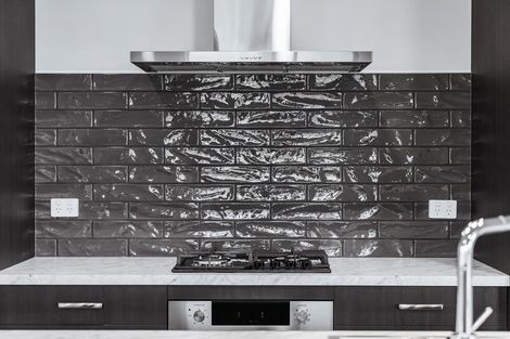 Photo of property in 57 Maru Terrace, Wharewaka, 3330